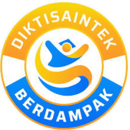 berdampak