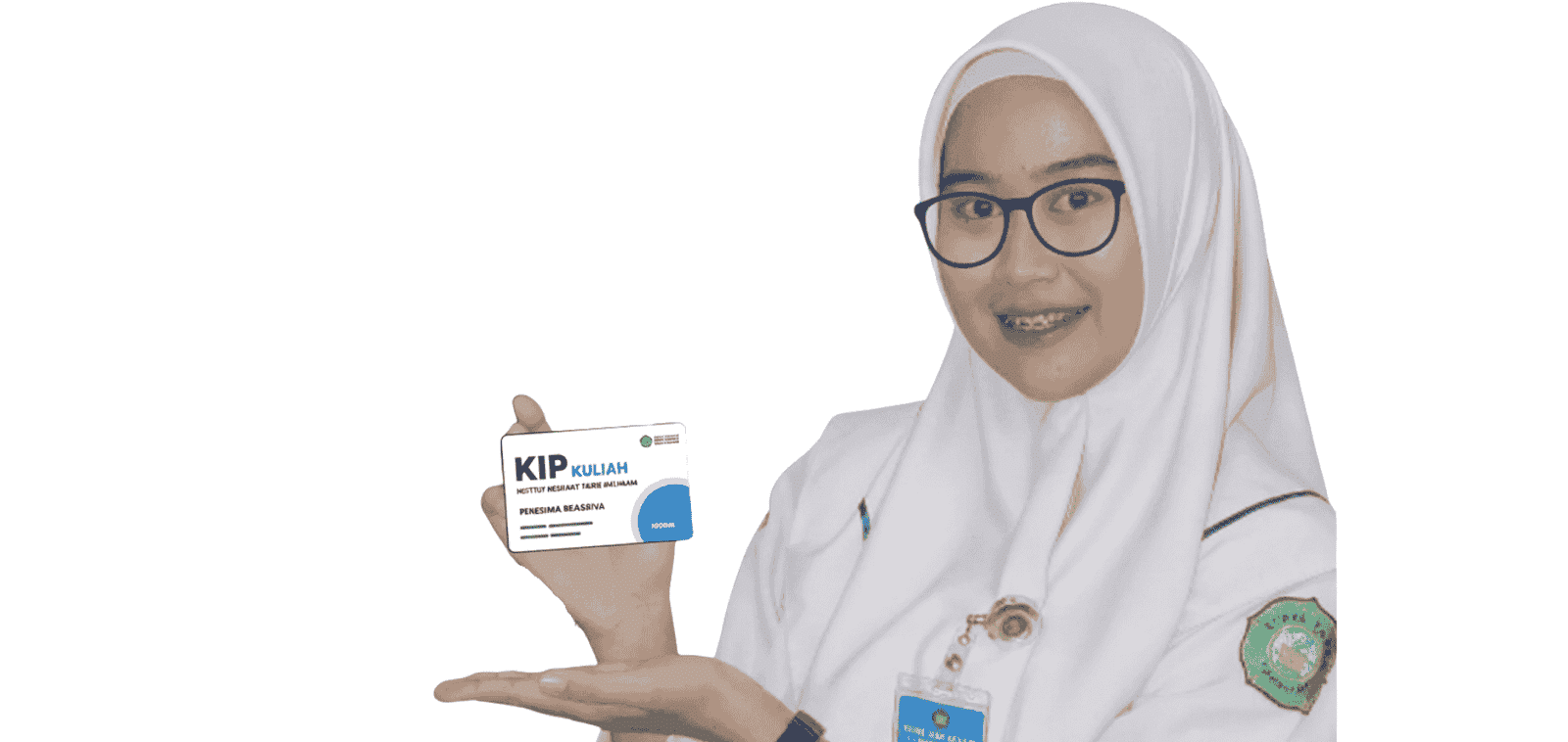 KIP KIP