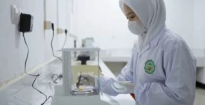 Desain tanpa judul - 1