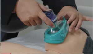 Desain tanpa judul - 1