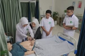 Desain tanpa judul - 1