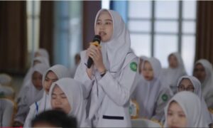 Desain tanpa judul - 1